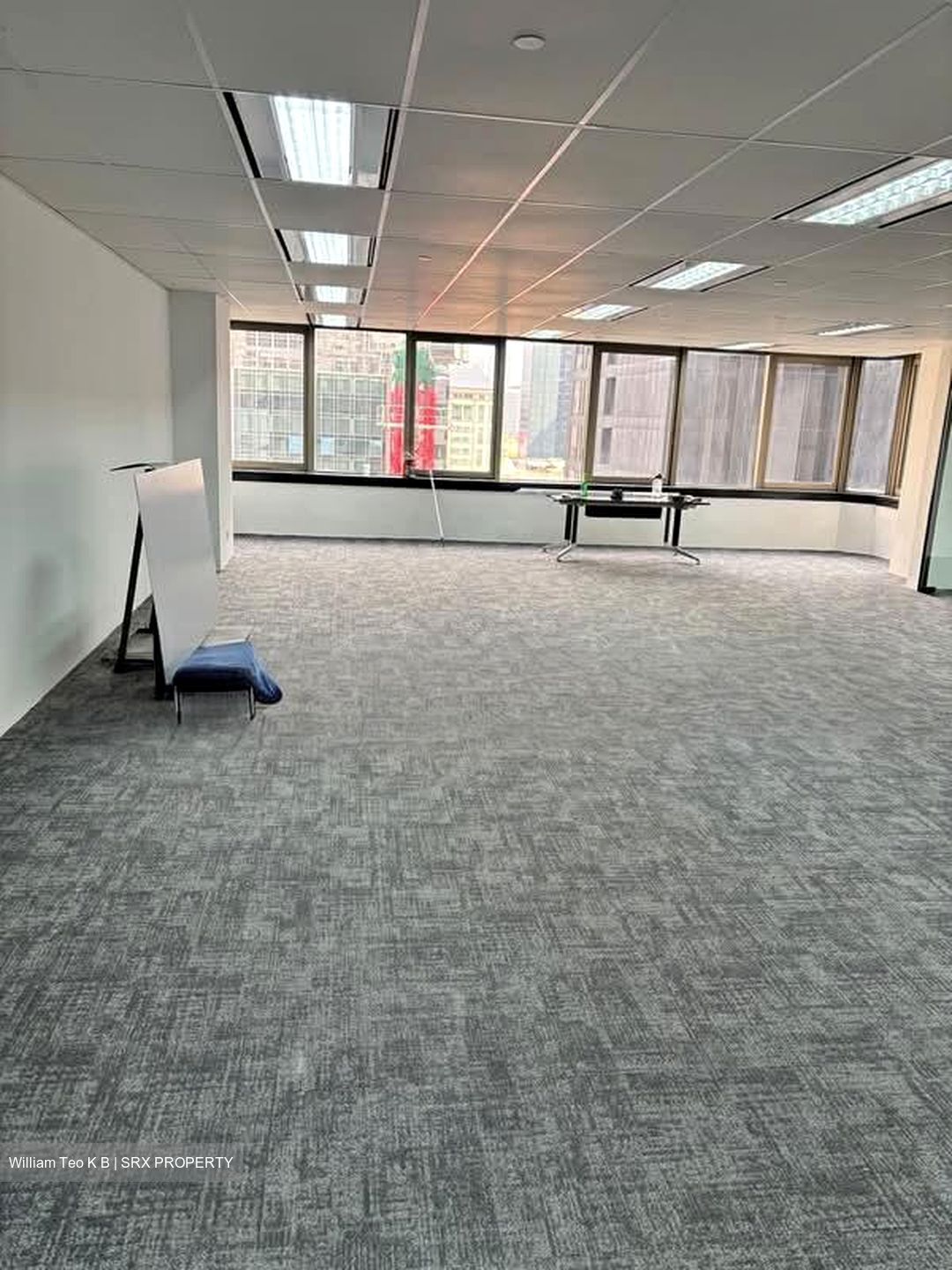 Keck Seng Tower (D1), Office #623035311